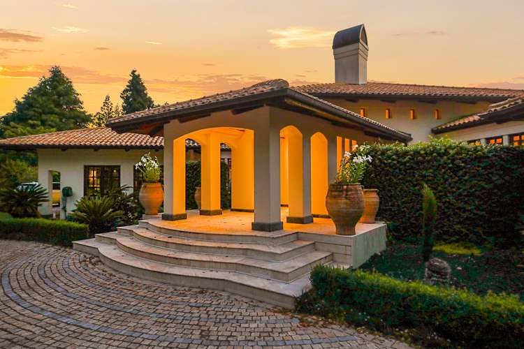 44a Twin Oaks Drive Tamahere_20