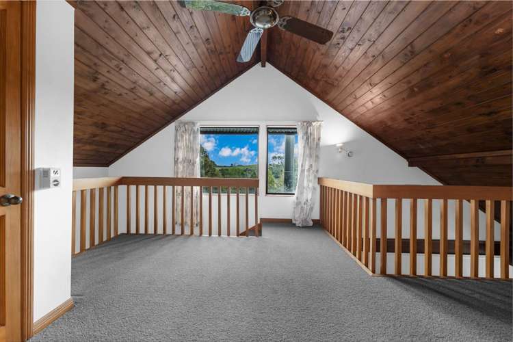 324 Trig Road Whitford_16