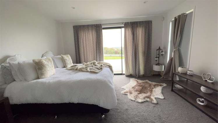 138 Karanui Road Kamo_6