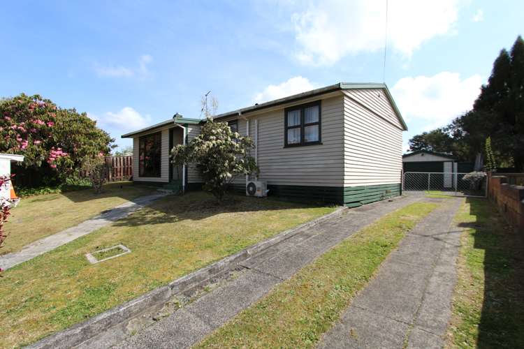 36 Lomond Avenue Tokoroa_14