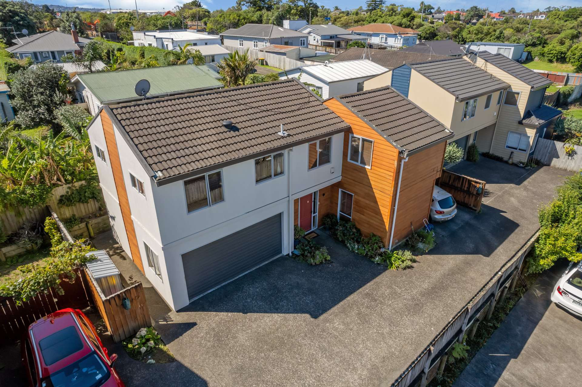 2b Hall Avenue Mangere_0