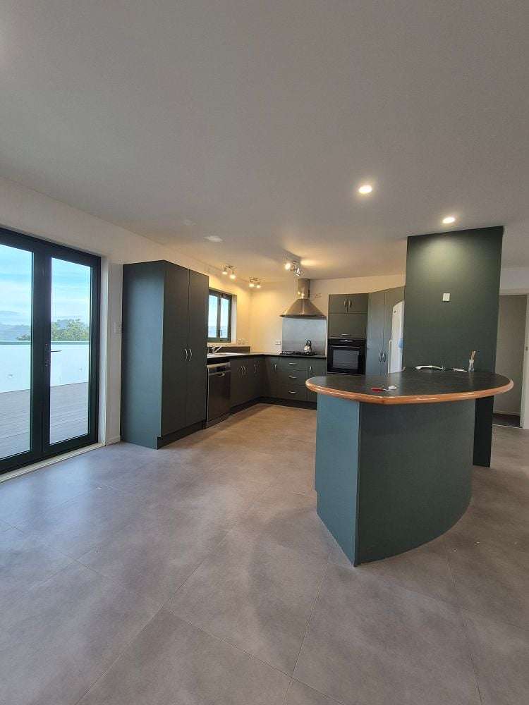 30 Eruini Street Ohope_18