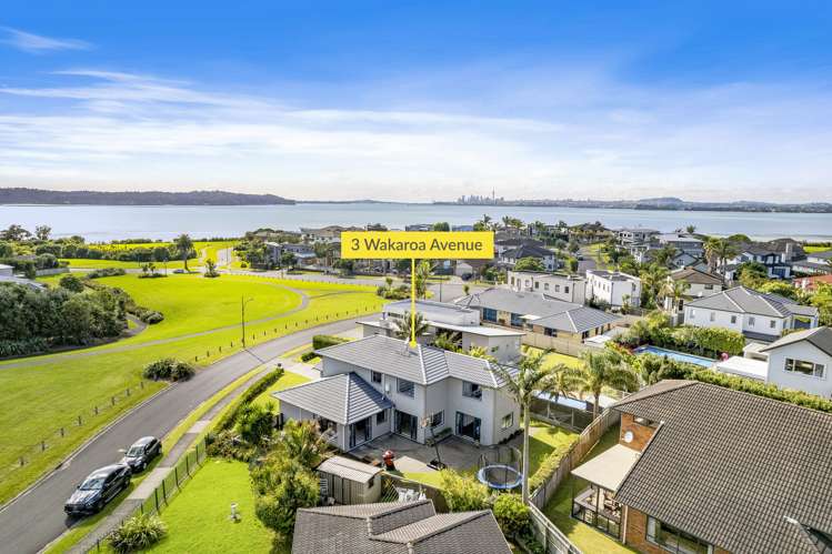 3 Wakaroa Avenue Te Atatu Peninsula_31