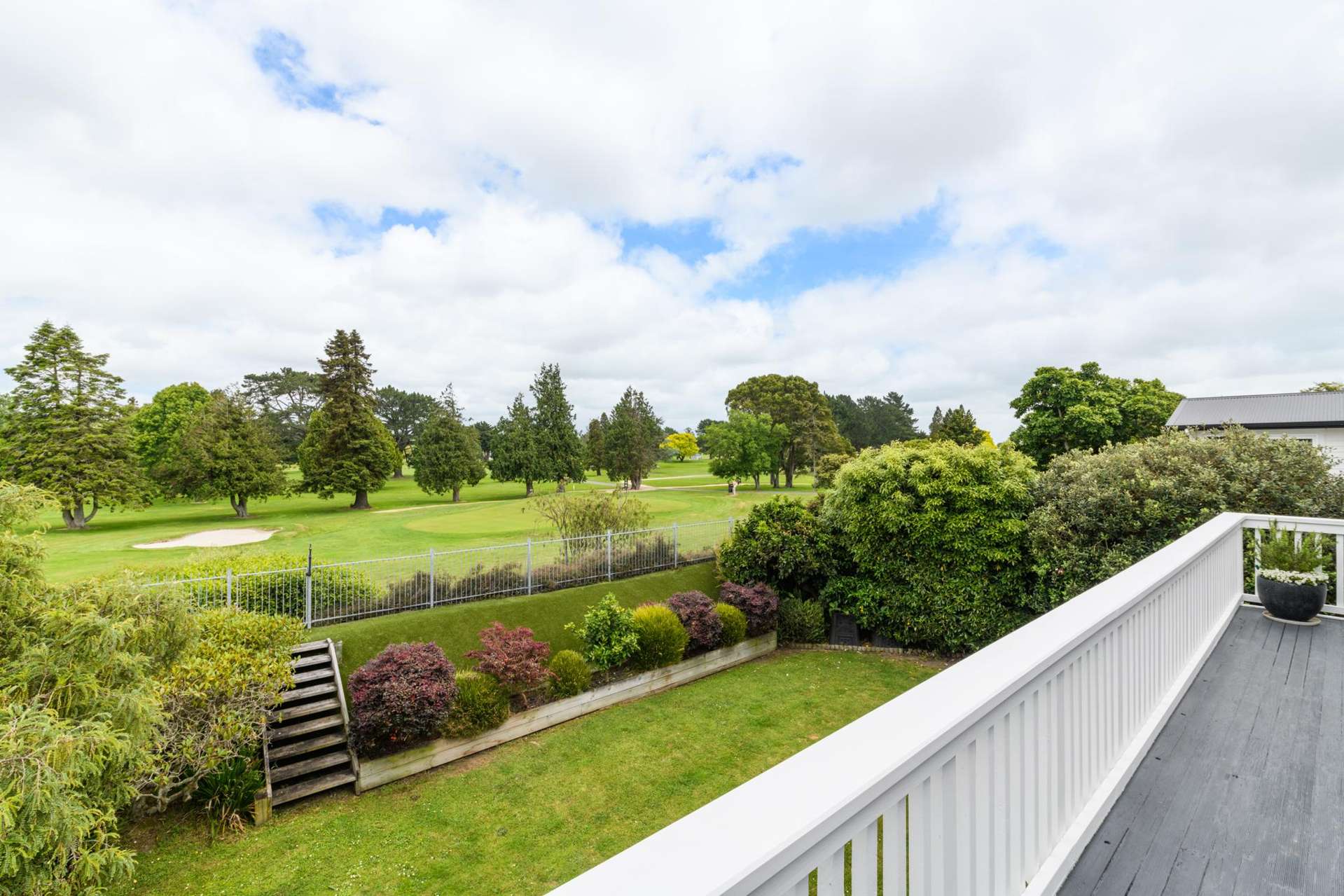 10 Opawa Place Terrace End_0