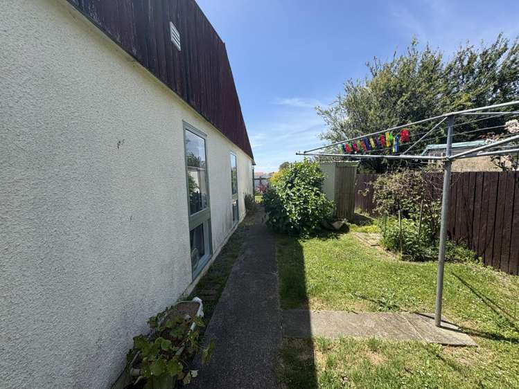 5/38 Weraroa Road 10516_18