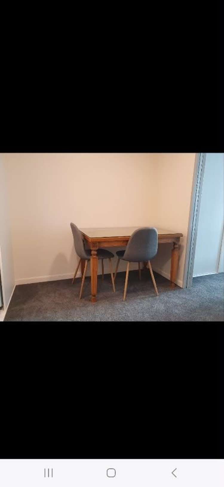 708/135 Hobson Street Auckland Central_5
