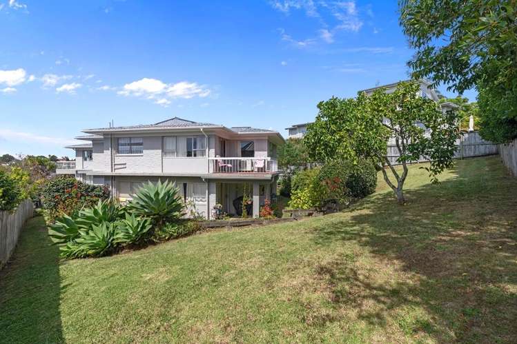 1/8 Yattendon Road St Heliers_7