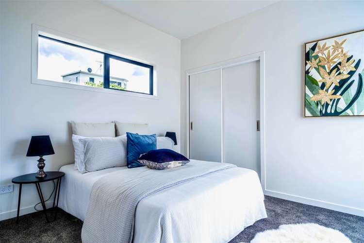 591d East Coast Road Browns Bay_12