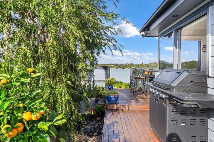 17 Papaka Road Ngunguru_17