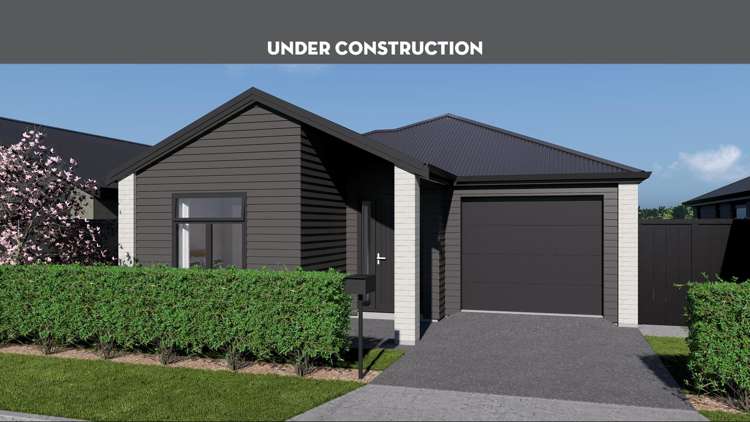 19 Hammick Crescent_0