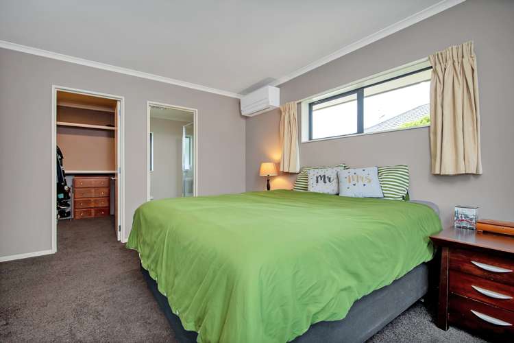 9 Wilbur Close Rolleston_22