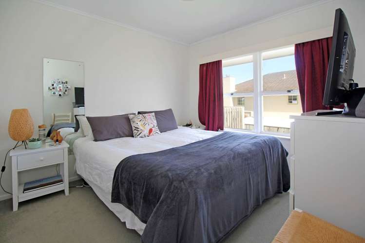 2/27 Walter Street Hauraki_4