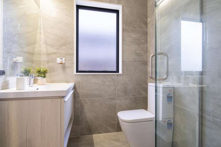 50 Greenfinch Road Hobsonville_25