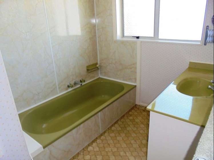 2 Dee Street Levin_9