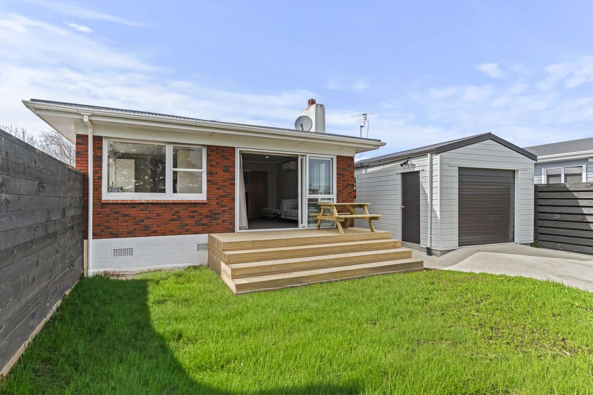 18 Riversdale Drive Merrilands_0