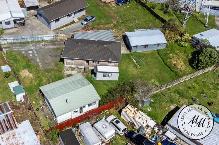 11 Darnell Crescent Clover Park_20