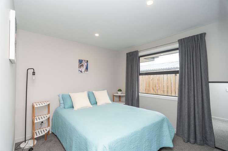 35A Rayner Street Temuka_9