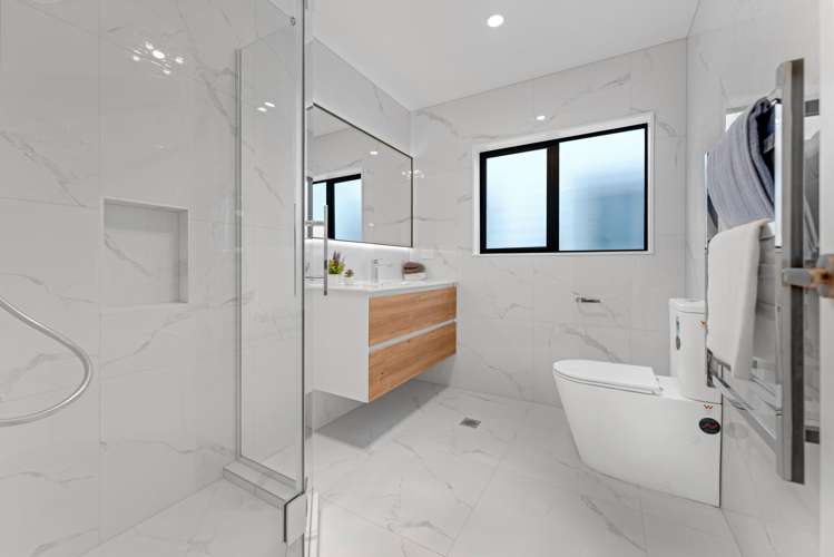 13 Marino Street Karaka_18