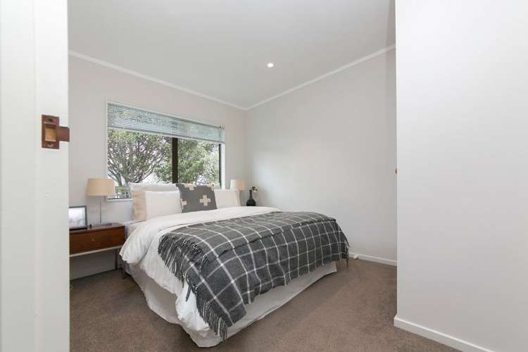 8a Moata Road One Tree Hill_9