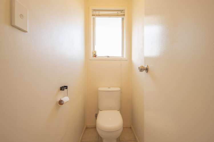 1/127 Aranui Road Mount Wellington_7