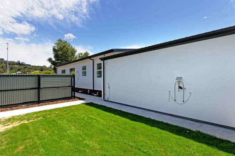 269 Opawa Road Hillsborough_5