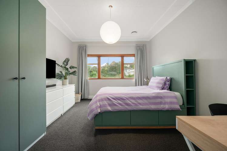 87 Balfour Street Mornington_11