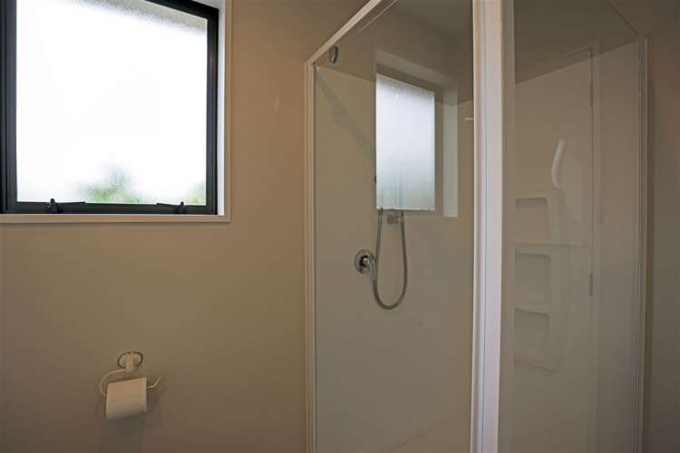 8 Rowan Place Tinwald_9