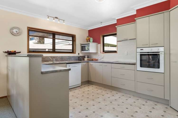 18 Apollo Street Otumoetai_5