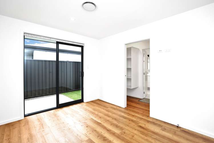 29 William Street Ashburton_14