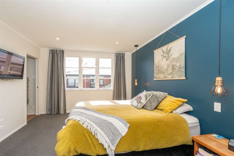 8 Nixon Street Hamilton East_20