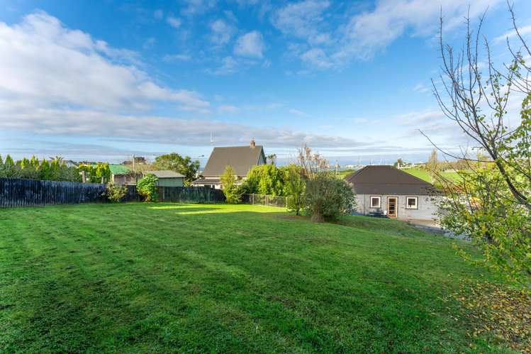 126 Evans Street Waimataitai_19