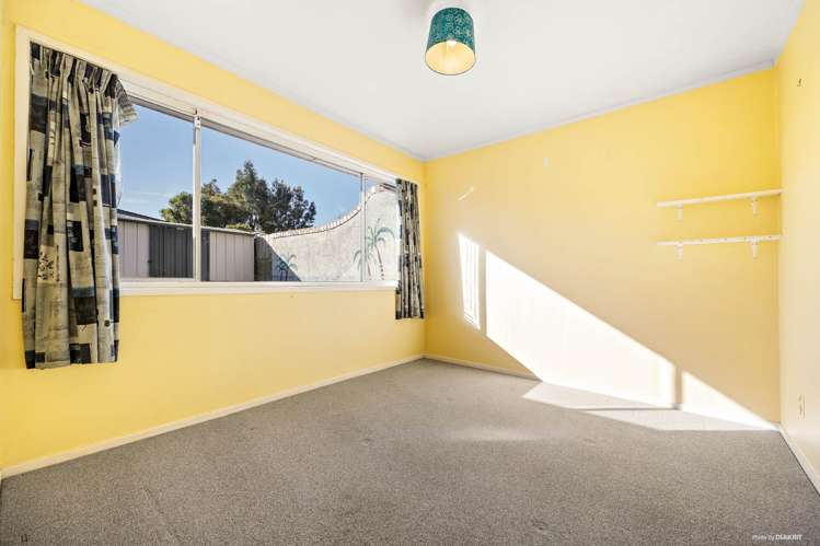 1/12 Mattson Road_4