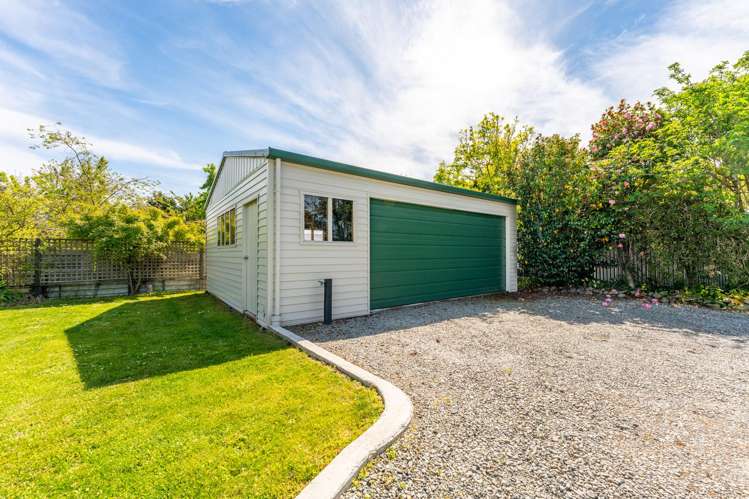 258 Talbot Street Geraldine_23
