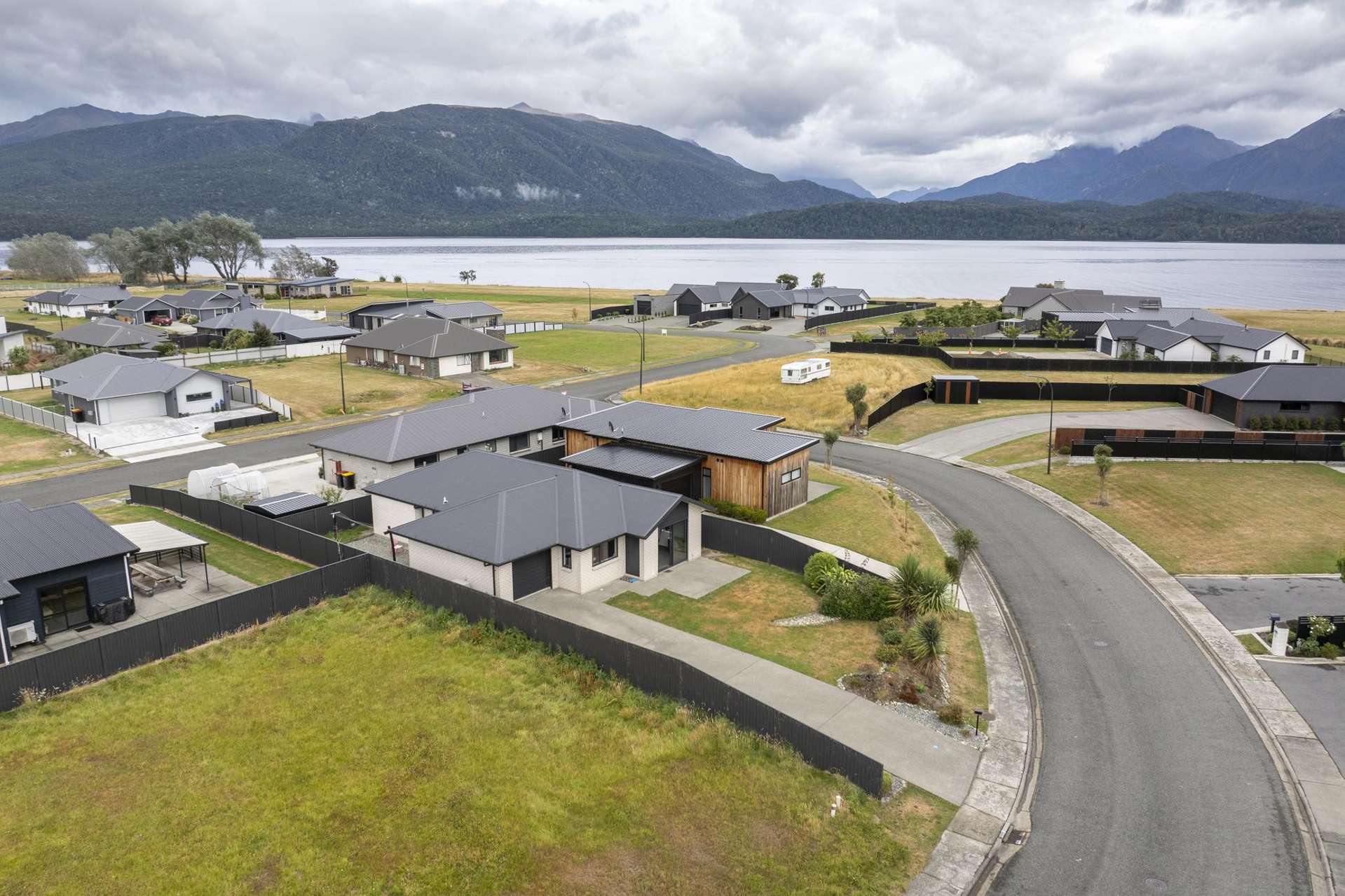 9 Wapiti Drive Te Anau_0
