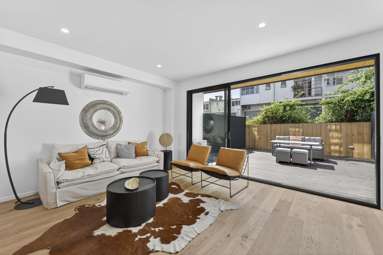 Lots 1-12/4-6 Riddell Road_2