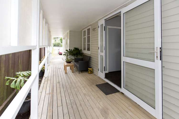 23 Tirarau Street Dargaville_10