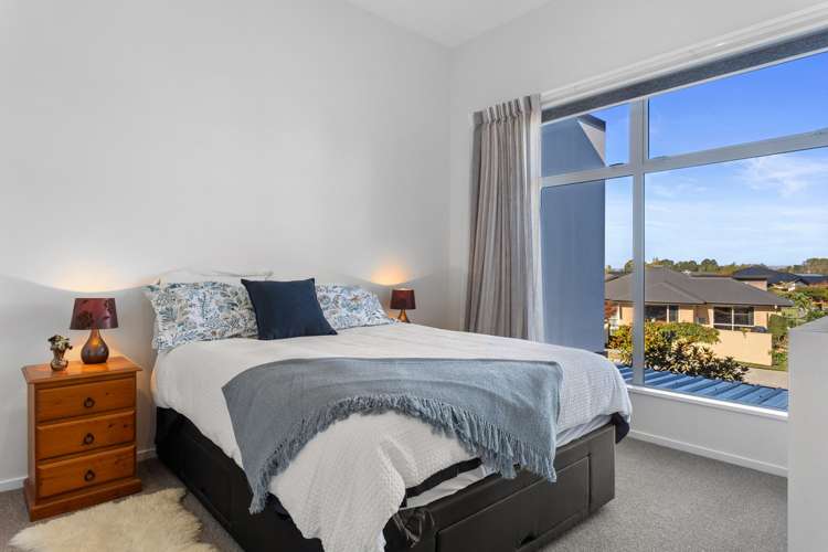 37A Footbridge Terrace Kaiapoi_8