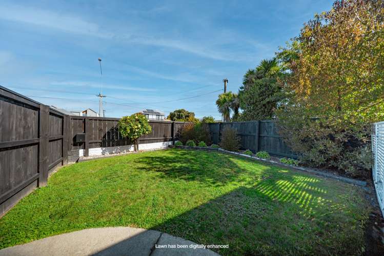 2/35 New Brighton Road Shirley_15