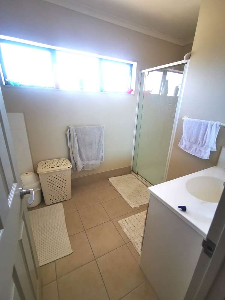 13 Ginko Place Mangere_7