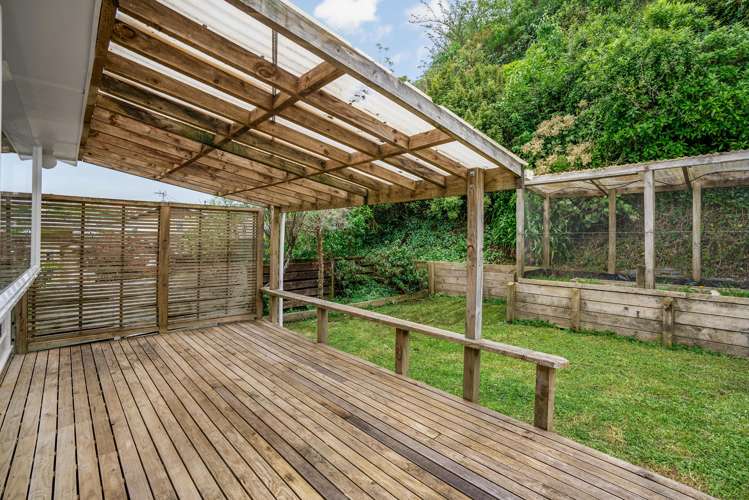 9 Laburnum Grove Maungaraki_16