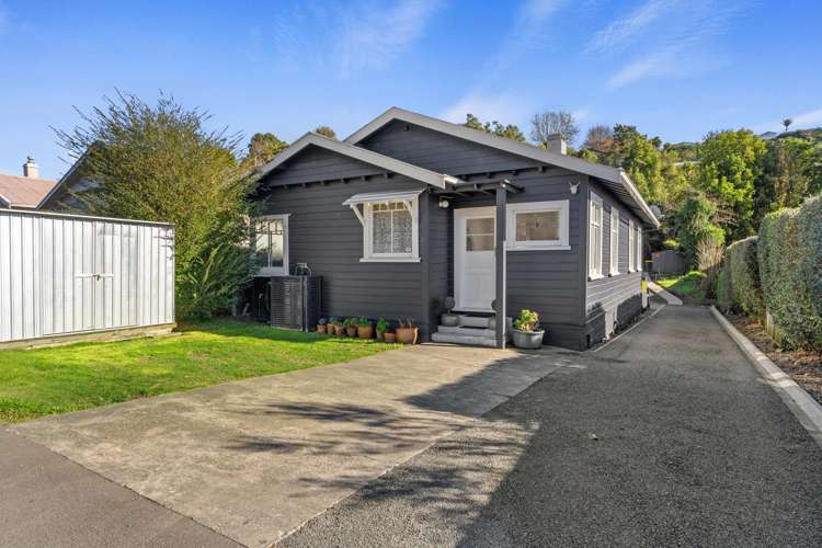 50A Waimea Road Nelson South_21