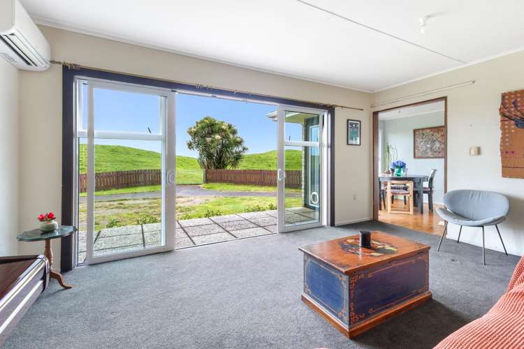 319 Opourapa Road Warea_5