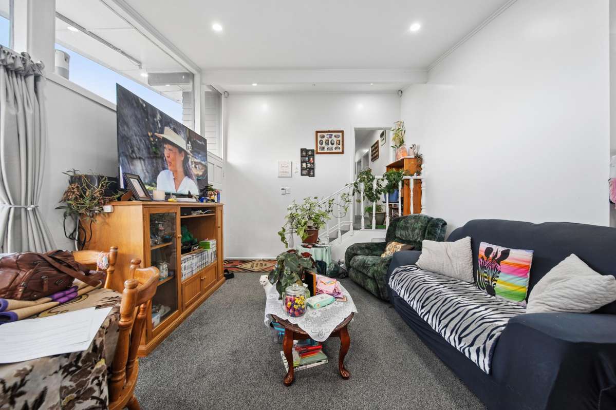 69 Ferguson Street_2