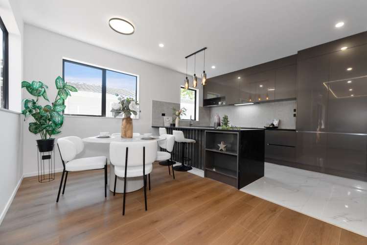 11B Keldale Place Forrest Hill_6