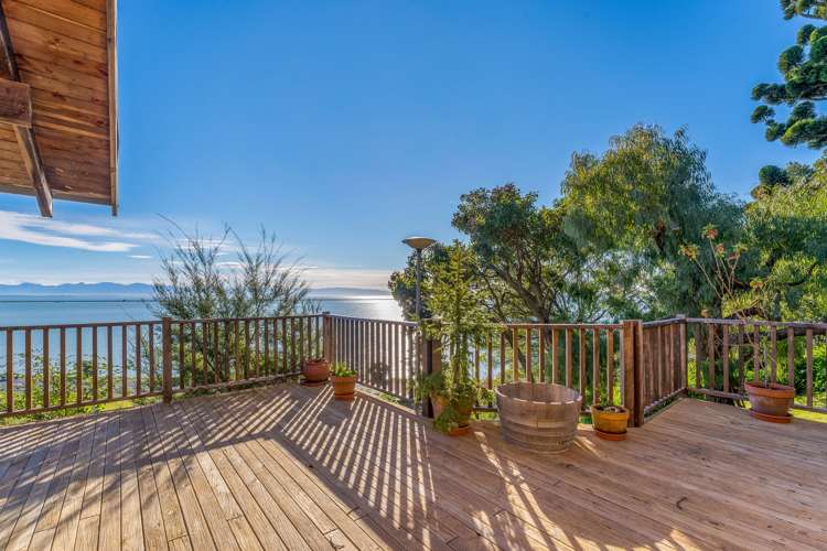 324 Atawhai Drive Atawhai_7