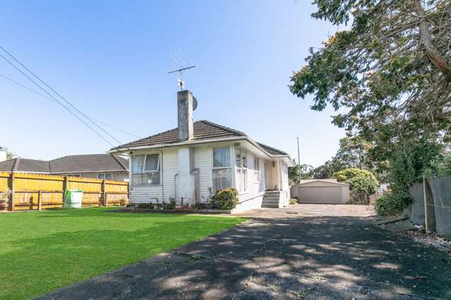 47 Cornwall Road Papatoetoe_1