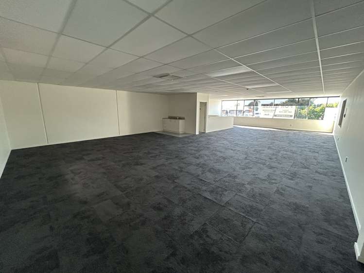 G/33 Walmsley Road Otahuhu_5