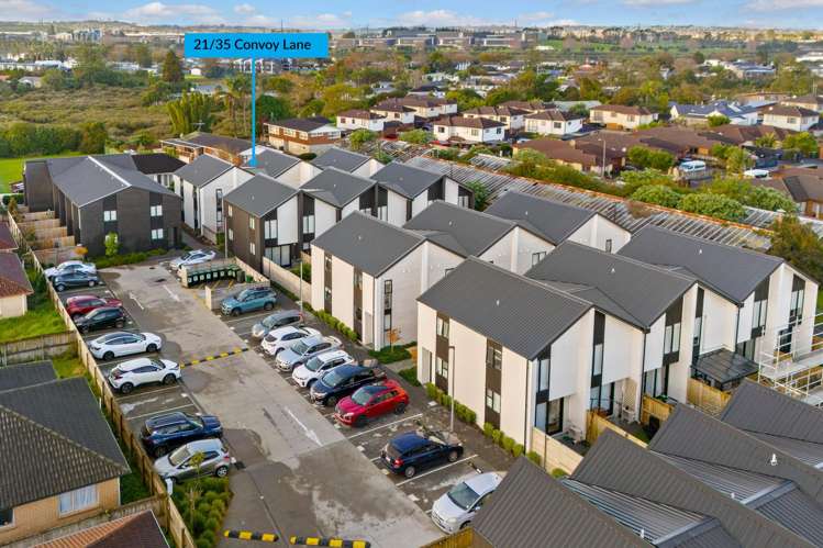 21/35 Convoy Lane Otahuhu_23