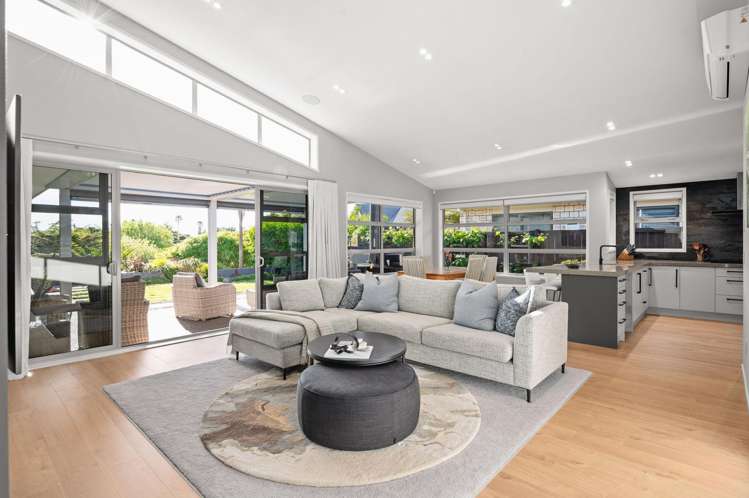 140 Saint James Drive Huntington_7