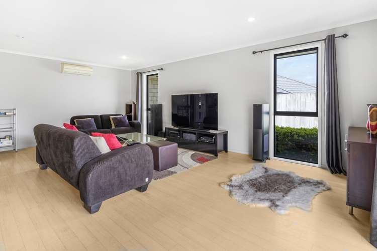 9 Blakewell Lane Dinsdale_7